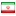 medghoo.com server is located in Iran